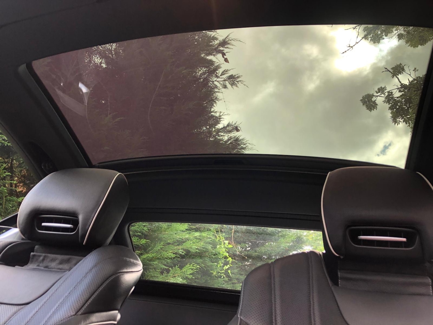 Used Mercedes-Benz SL 2013 for sale - 77950517: Photo 12