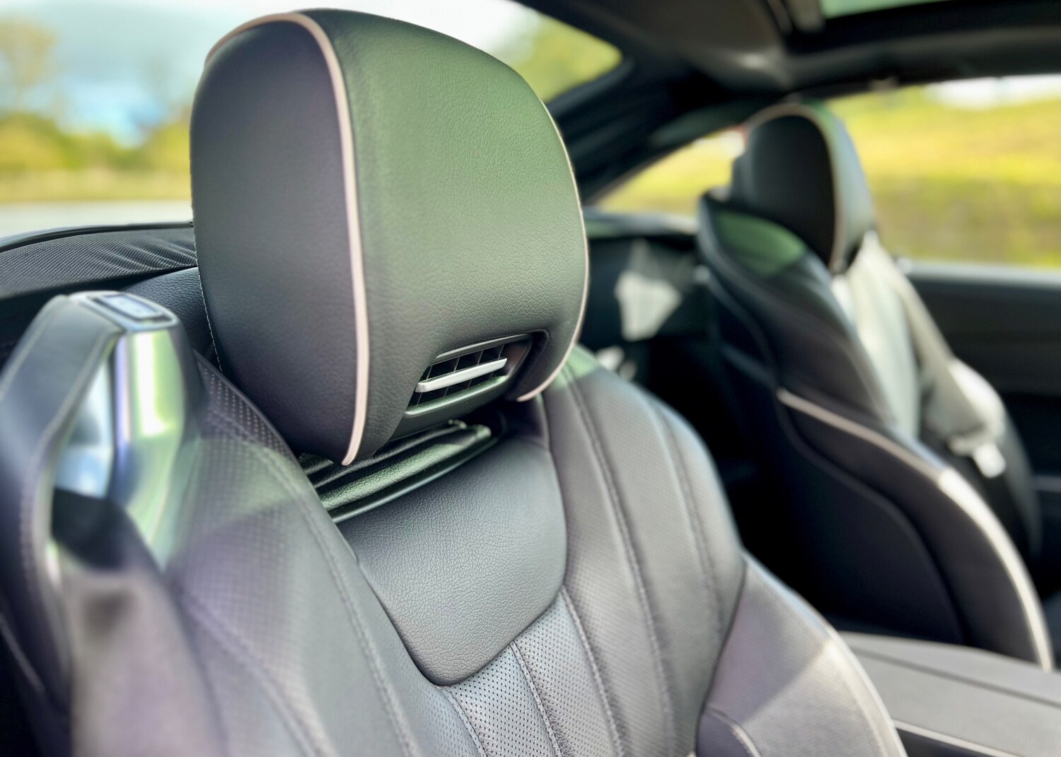 Used Mercedes-Benz SL 2013 for sale - 77950517: Photo 20