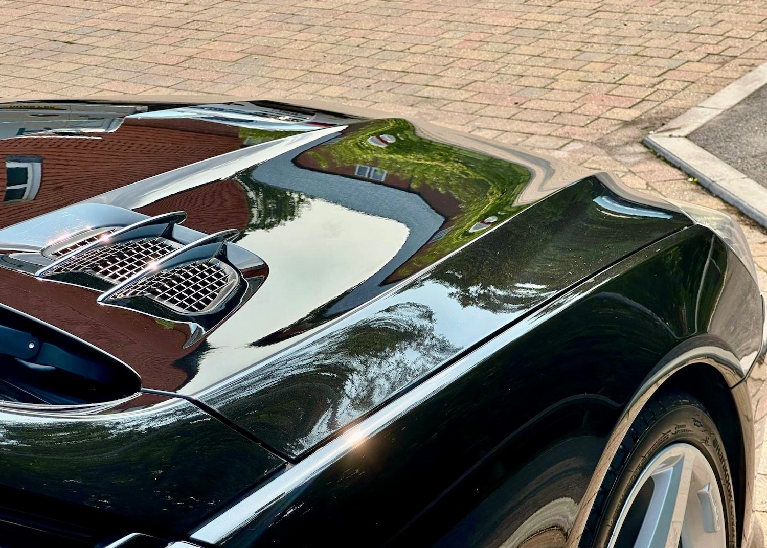 Used Mercedes-Benz SL 2013 for sale - 77950517: Photo 9