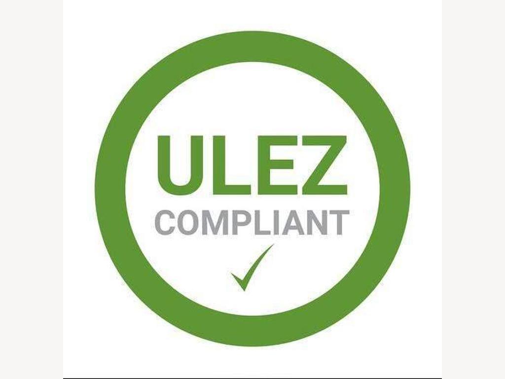 Used Suzuki Splash 2012 for sale - 78022405: Photo 21