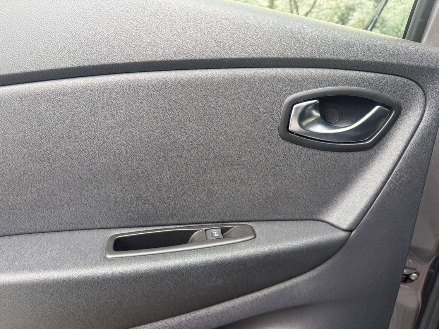 Used Renault Captur 2017 for sale - 77950524: Photo 22