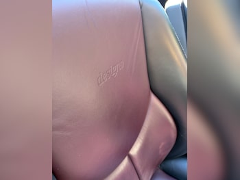Used Mercedes-Benz SL 2001 for sale - 78539929: Photo