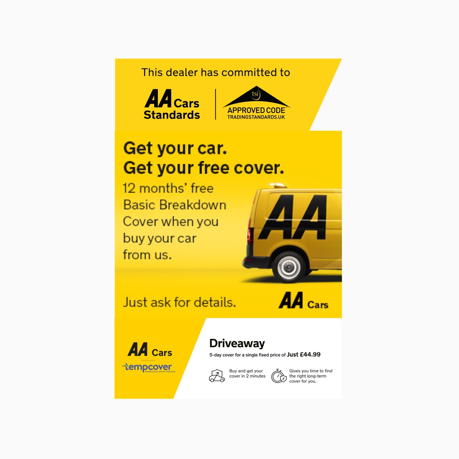 Used Skoda Fabia 2013 for sale - 77879278: Photo 11