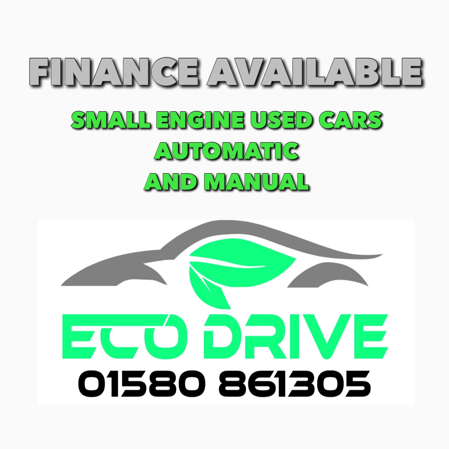 Used Skoda Fabia 2013 for sale - 77879278: Photo 6