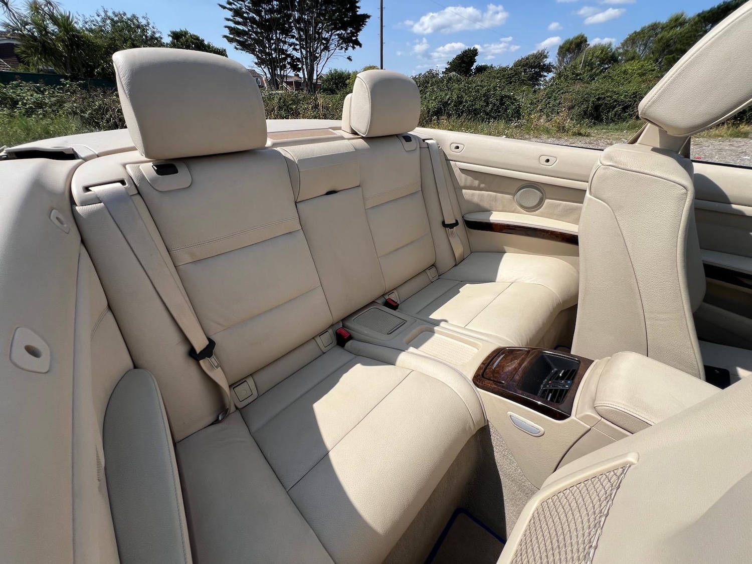 Used BMW 3 Series 2007 for sale - 77764043: Photo 16