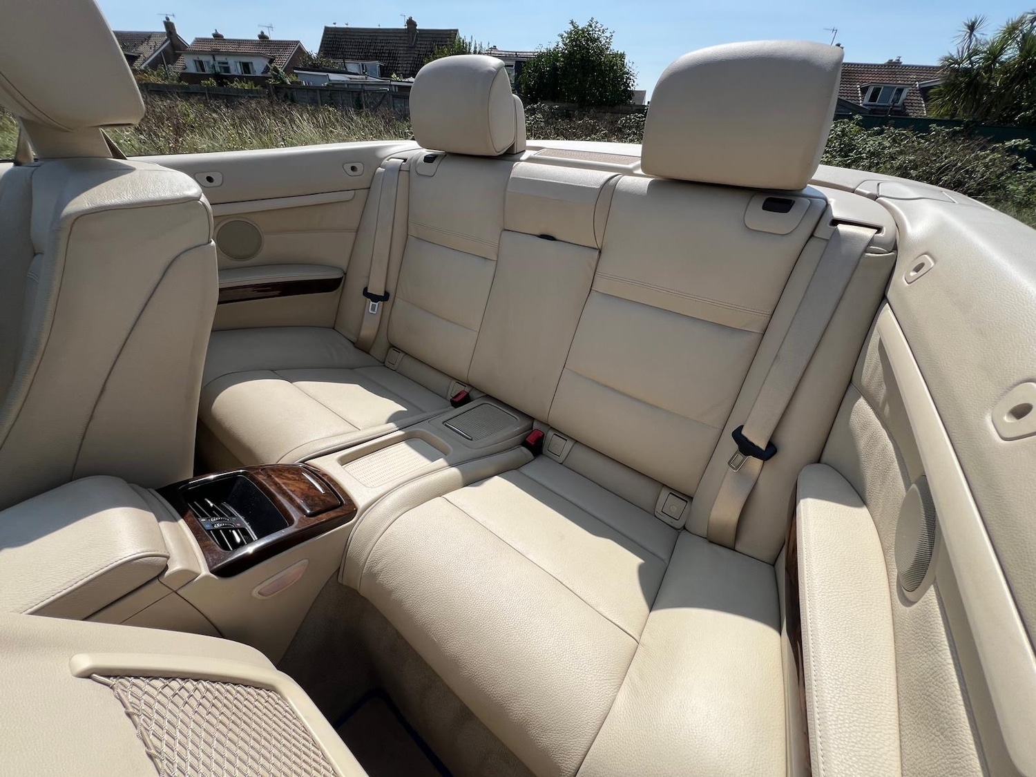 Used BMW 3 Series 2007 for sale - 77764043: Photo 3