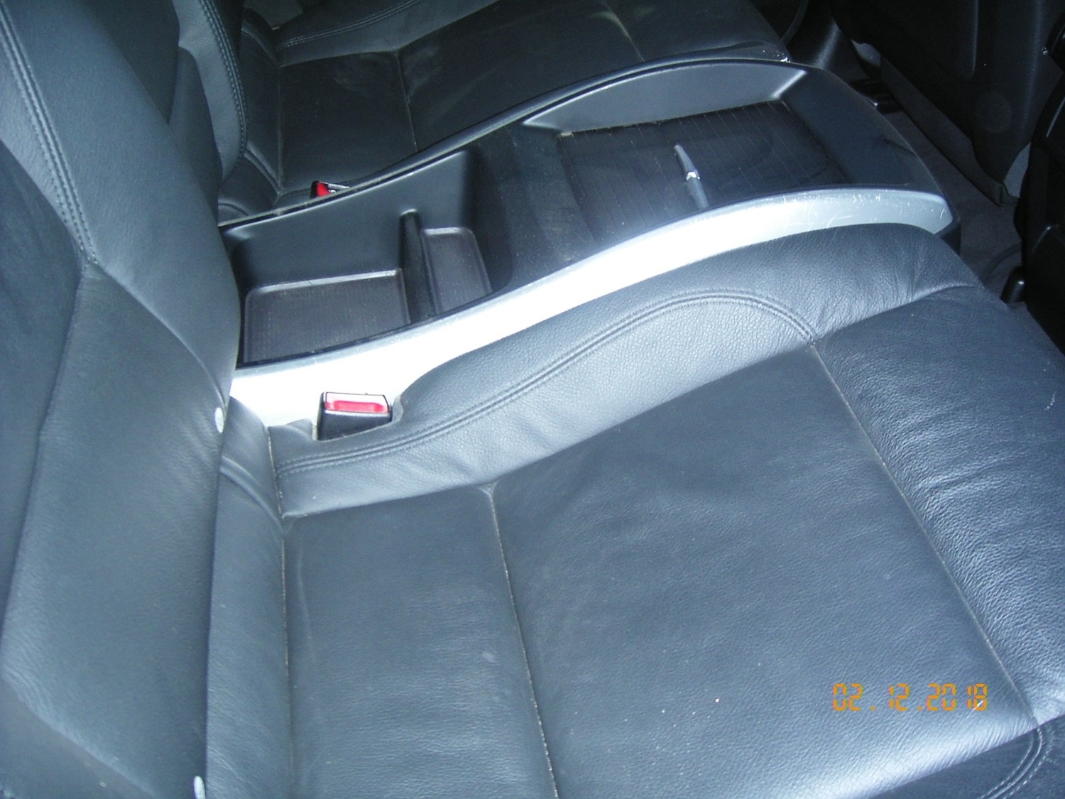 Used BMW X6 for sale - 78182663: Photo 11