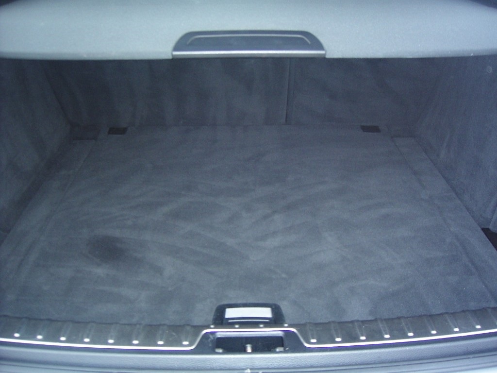 Used BMW X6 for sale - 78182663: Photo 5