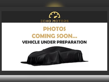 Used Hyundai TUCSON 2018 for sale - 77942344: Photo