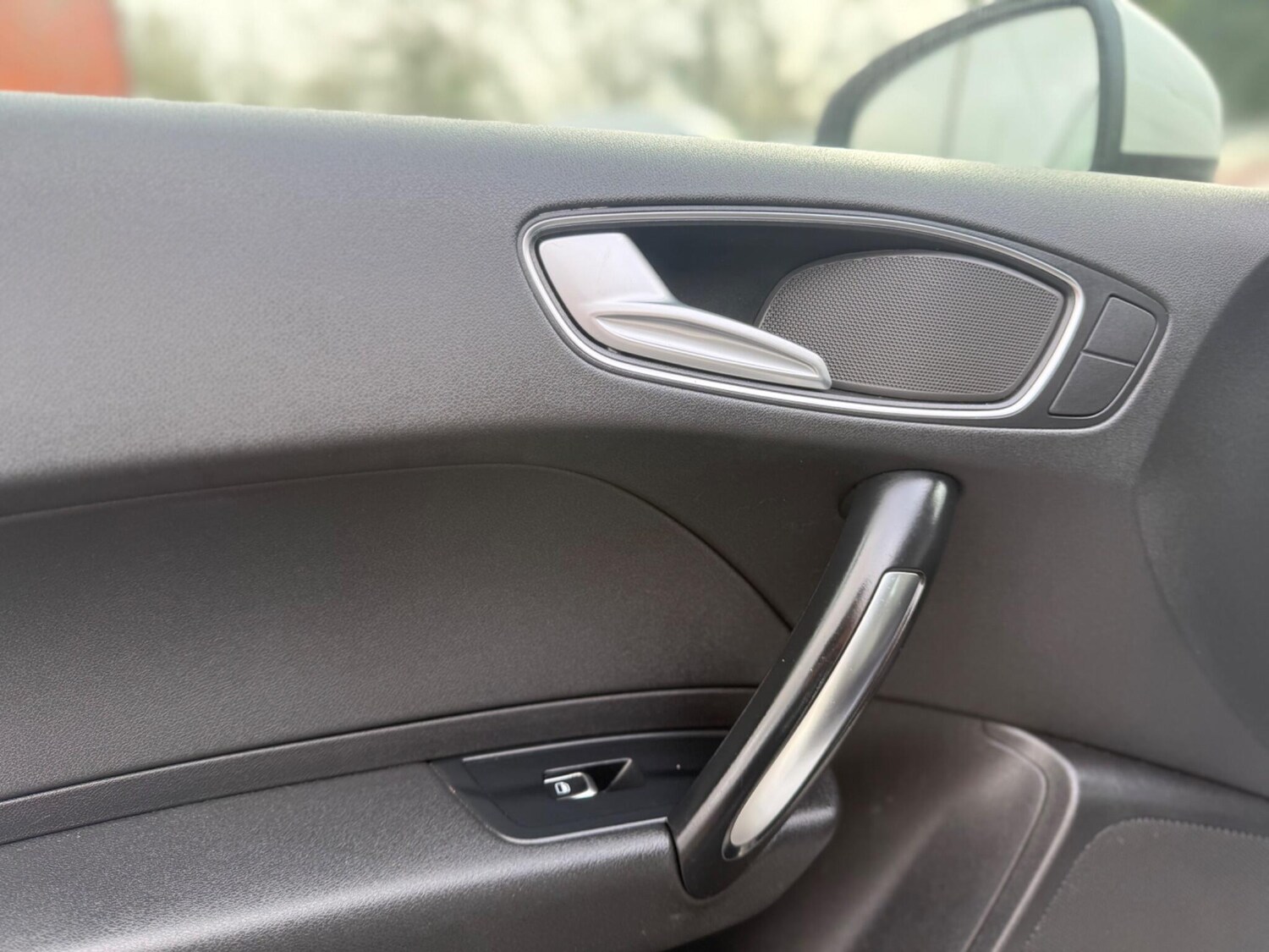 Used Audi A1 2018 for sale - 77950507: Photo 20