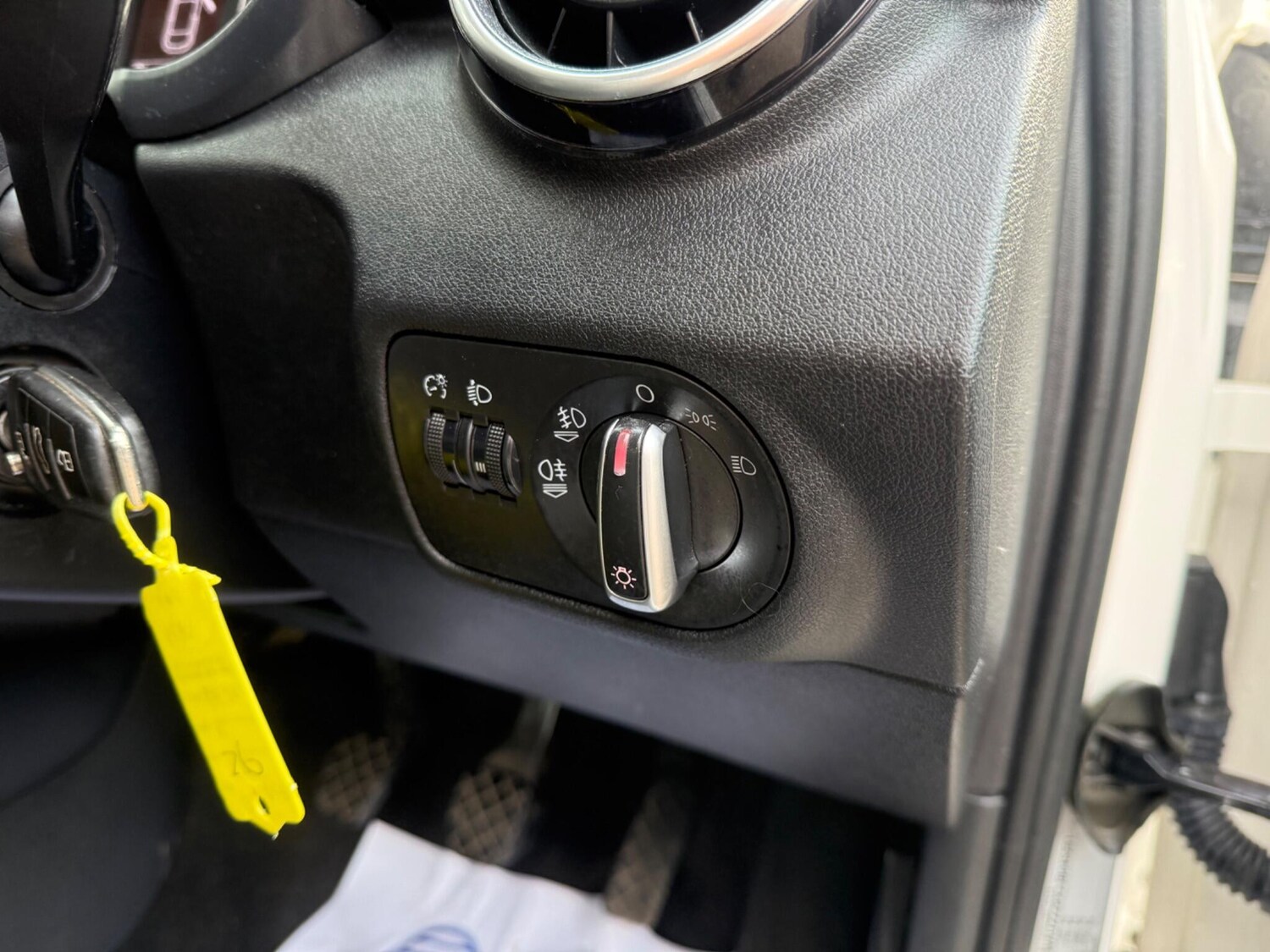 Used Audi A1 2018 for sale - 77950507: Photo 21