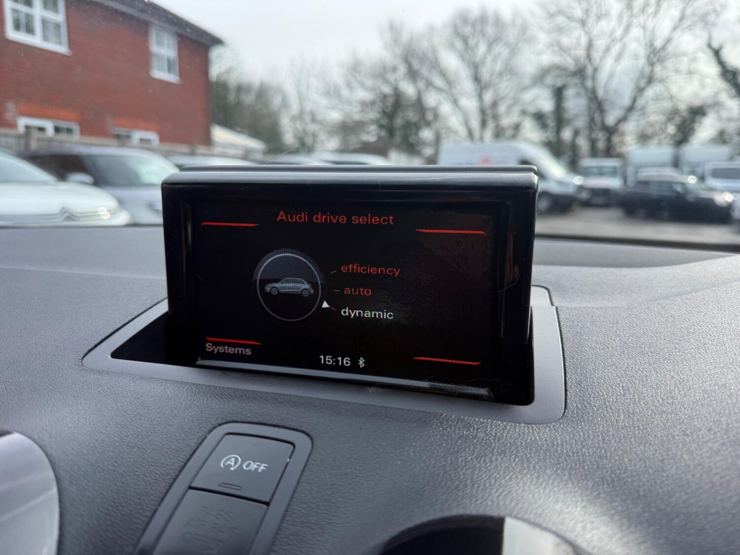 Used Audi A1 2018 for sale - 77950507: Photo 25