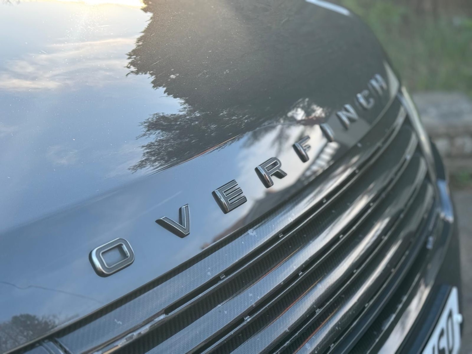 Used Land Rover Range Rover 2017 for sale - 77981405: Photo 19