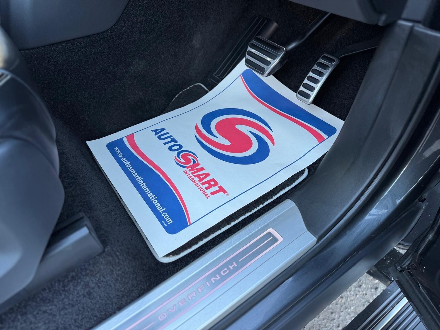 Used Land Rover Range Rover 2017 for sale - 77981405: Photo 20