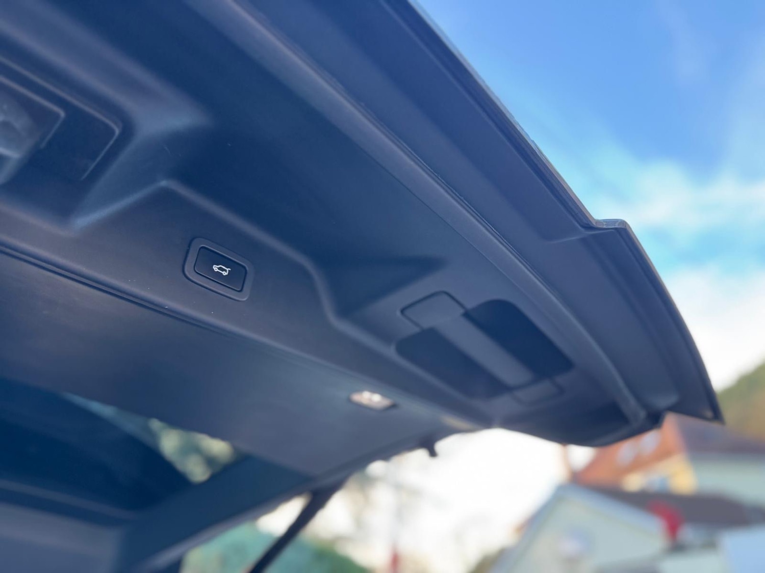 Used Land Rover Range Rover 2017 for sale - 77981405: Photo 23