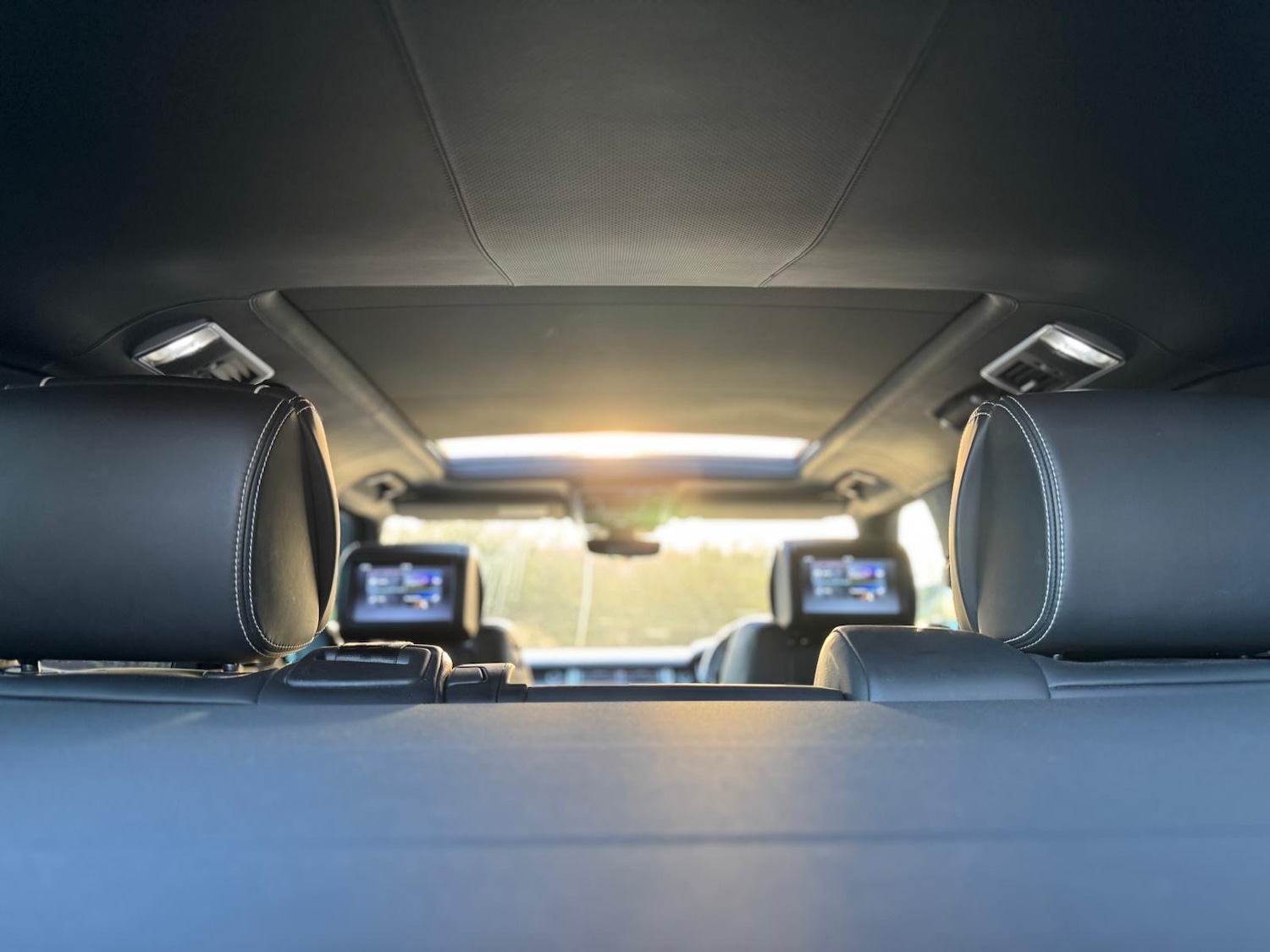 Used Land Rover Range Rover 2017 for sale - 77981405: Photo 24