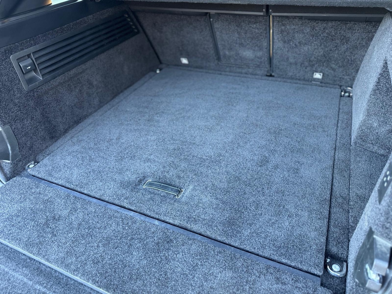 Used Land Rover Range Rover 2017 for sale - 77981405: Photo 25