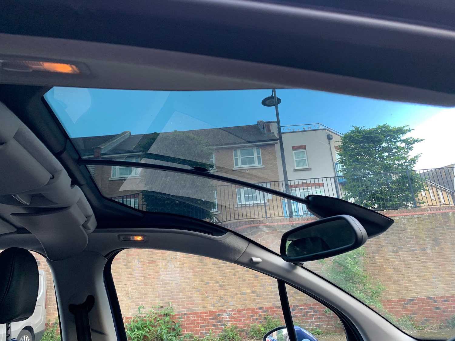 Used Citroen C3 2014 for sale - 77764050: Photo 15