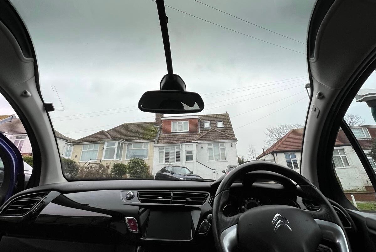 Used Citroen C3 2014 for sale - 77764050: Photo 23