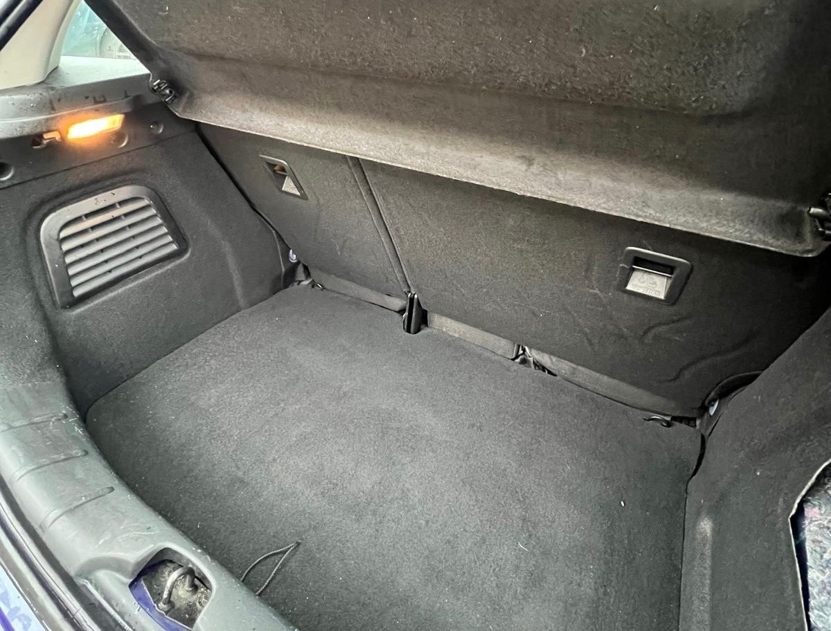 Used Citroen C3 2014 for sale - 77764050: Photo 24