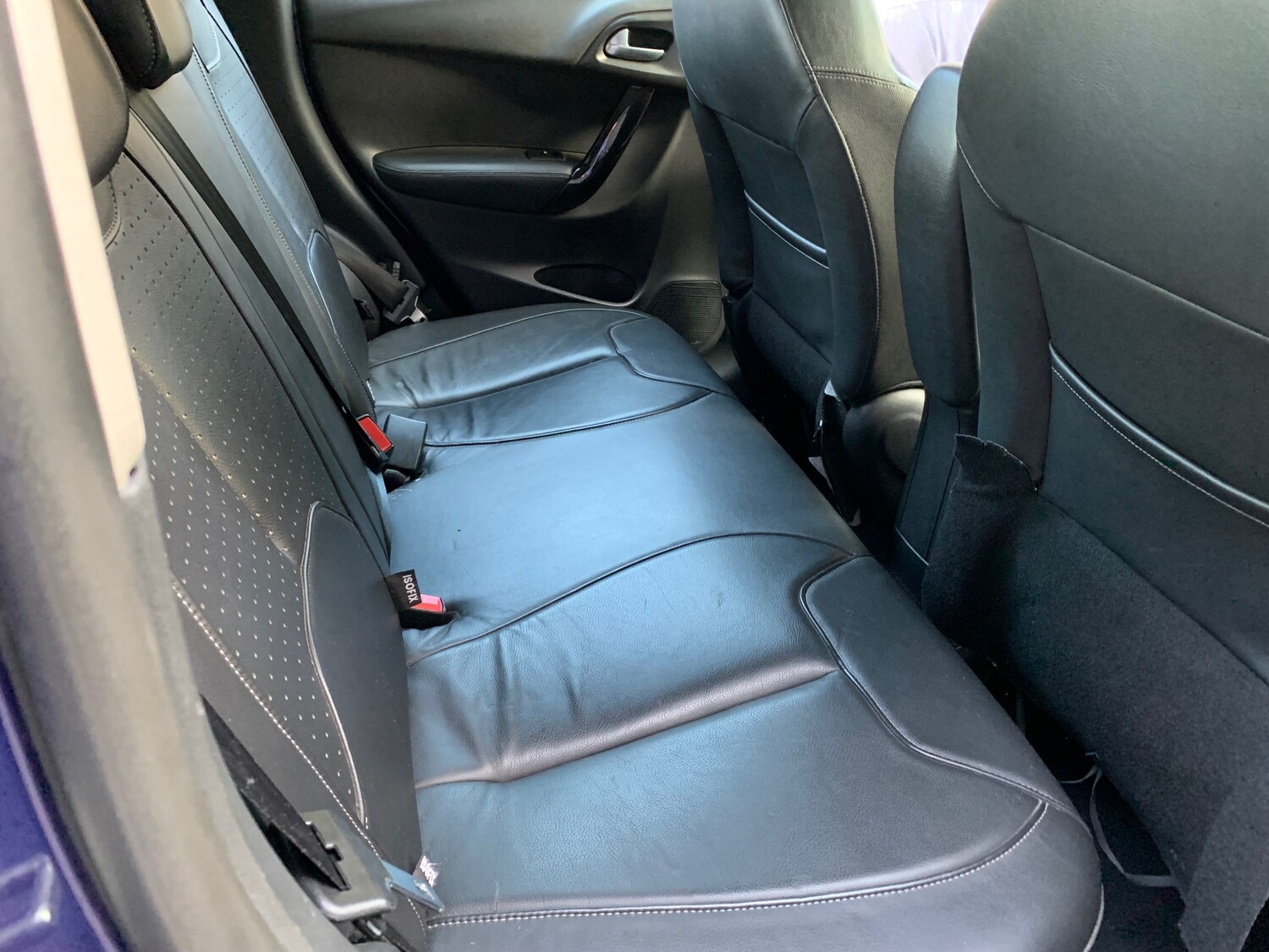 Used Citroen C3 2014 for sale - 77764050: Photo 9