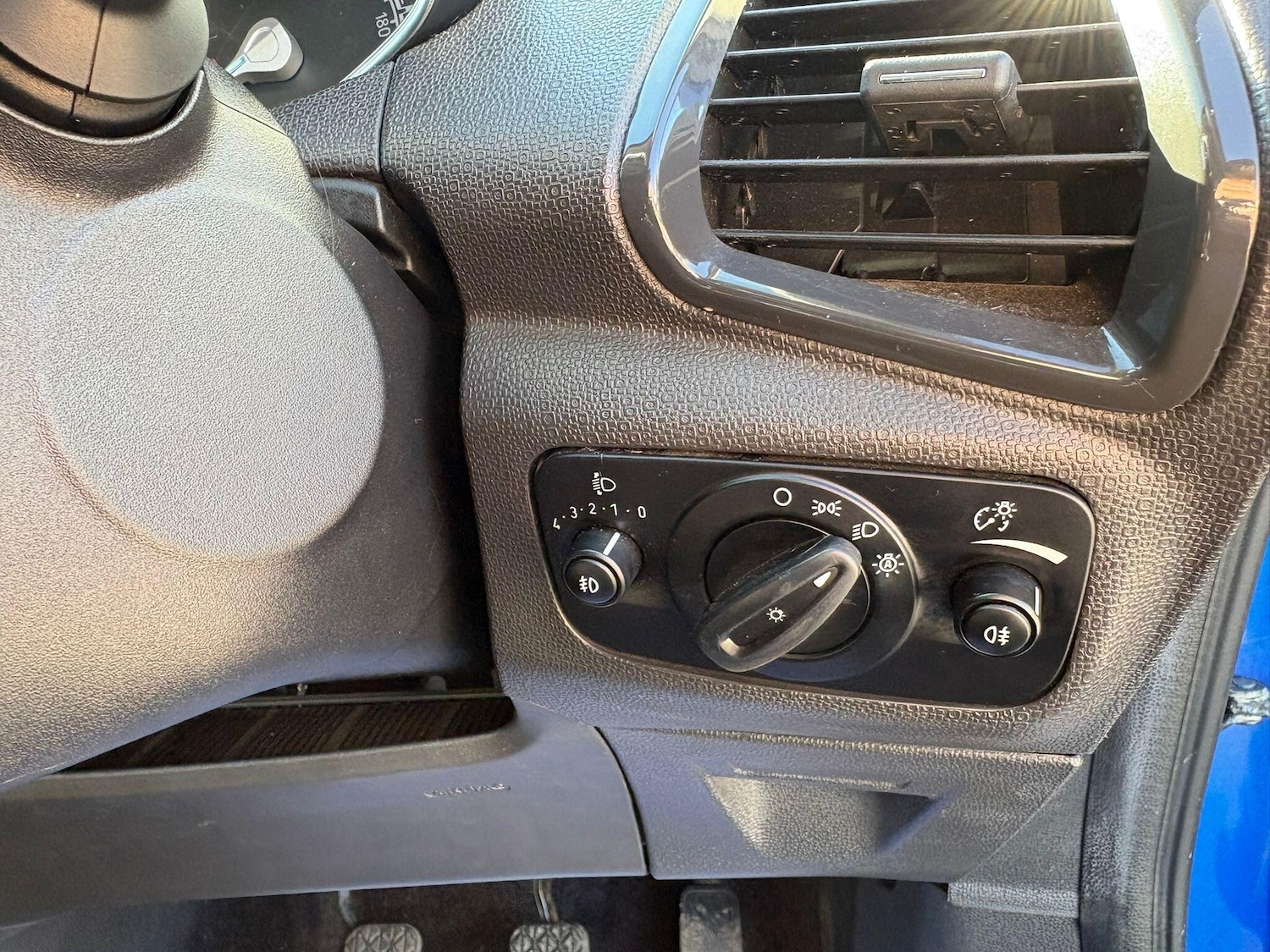 Used Ford Ecosport 2016 for sale - 78168347: Photo 11