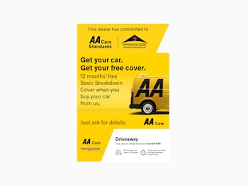 Used Fiat 500 2016 for sale - 77879270: Photo