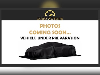 Used Peugeot 308 2018 for sale - 78610408: Photo