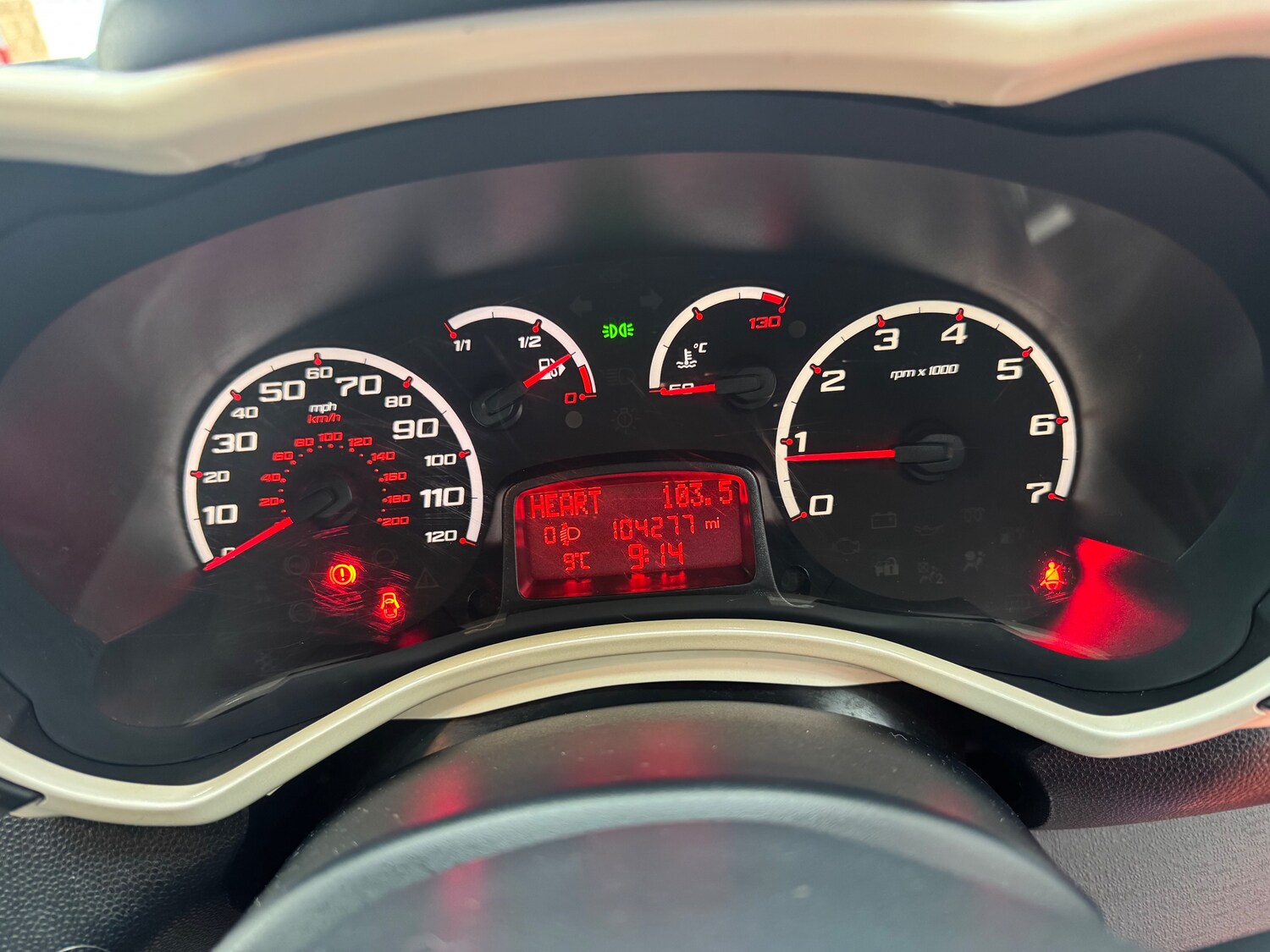 Used Ford Ka 2009 for sale - 77942407: Photo 15