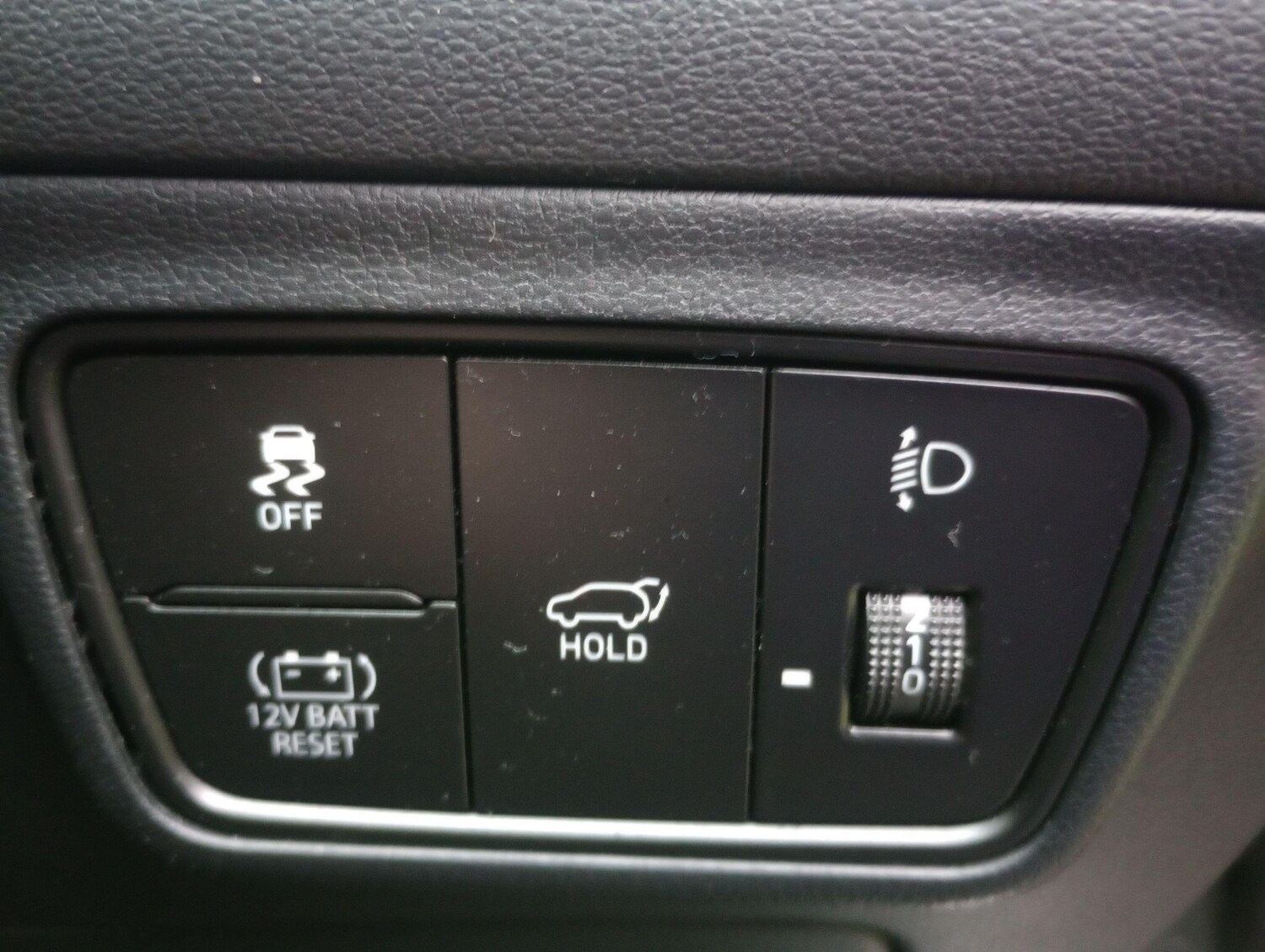 Used Hyundai TUCSON 2022 for sale - 77966309: Photo 16