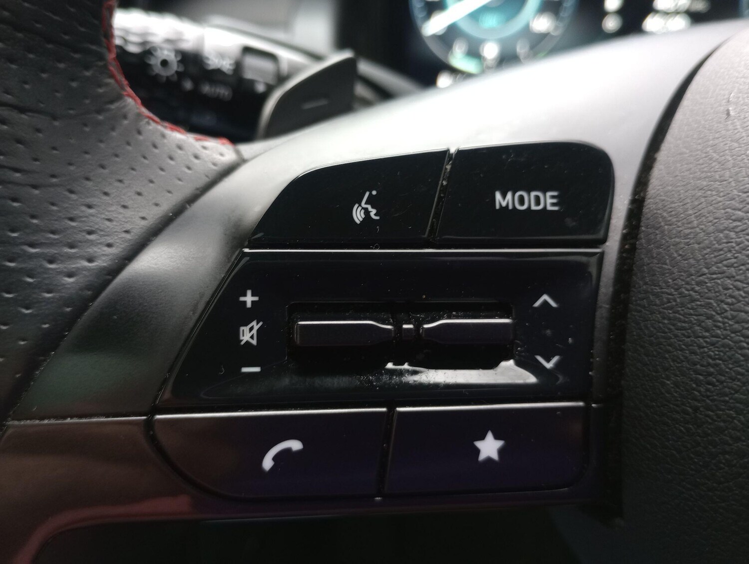 Used Hyundai TUCSON 2022 for sale - 77966309: Photo 17