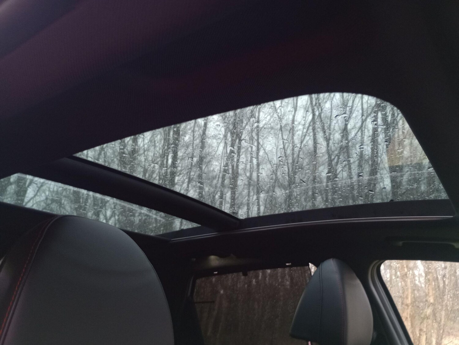 Used Hyundai TUCSON 2022 for sale - 77966309: Photo 19