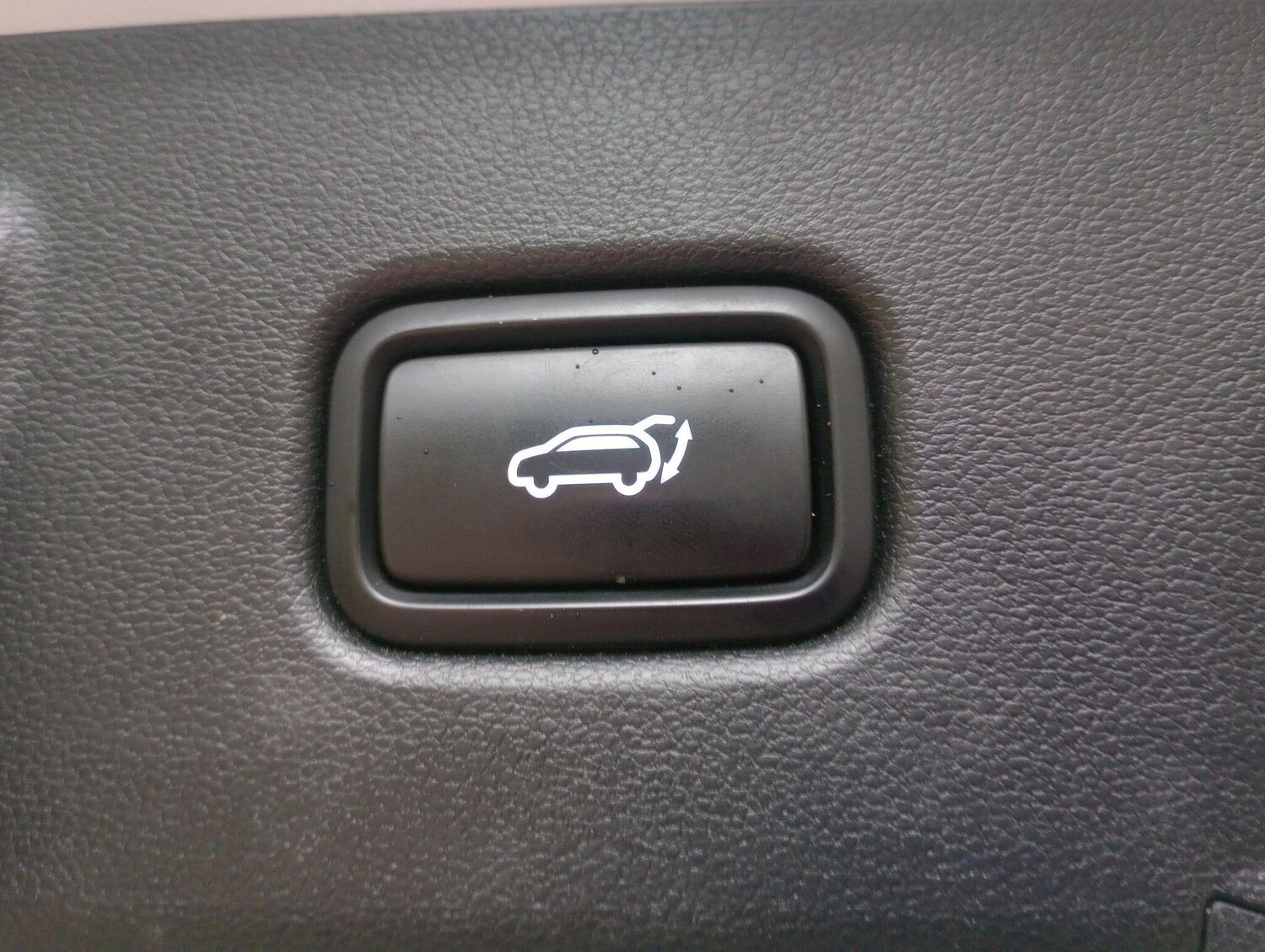 Used Hyundai TUCSON 2022 for sale - 77966309: Photo 20