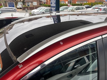 Used Honda CR-V 2014 for sale - 77974033: Photo