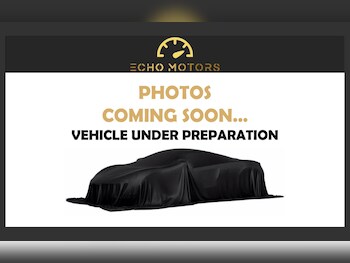 Used Hyundai i40 2017 for sale - 78337128: Photo