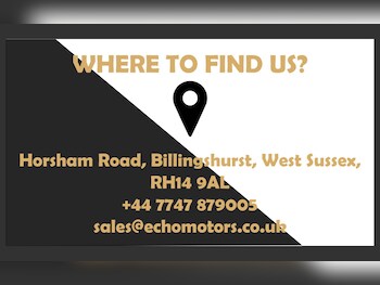 Used Hyundai i40 2017 for sale - 78337128: Photo