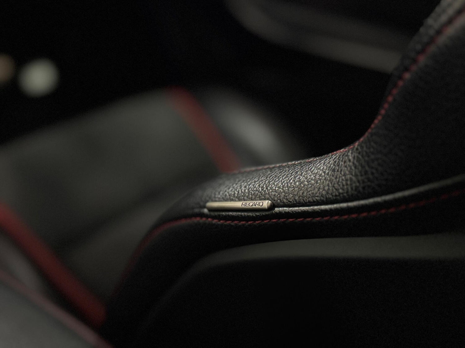 Used Mercedes-Benz A-Class for sale - 77762470: Photo 13