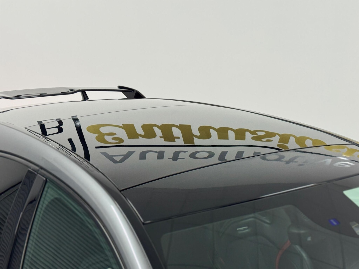 Used Mercedes-Benz A-Class for sale - 77762470: Photo 16