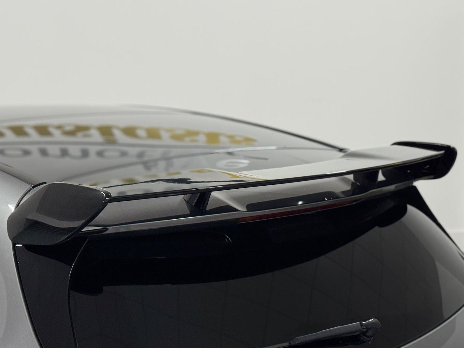 Used Mercedes-Benz A-Class for sale - 77762470: Photo 25