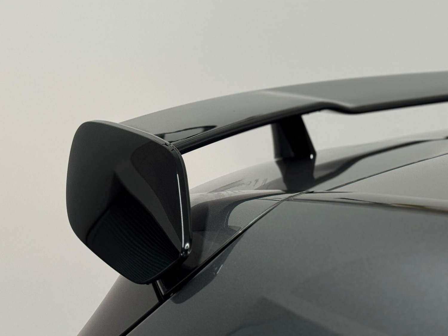 Used Mercedes-Benz A-Class for sale - 77762470: Photo 8