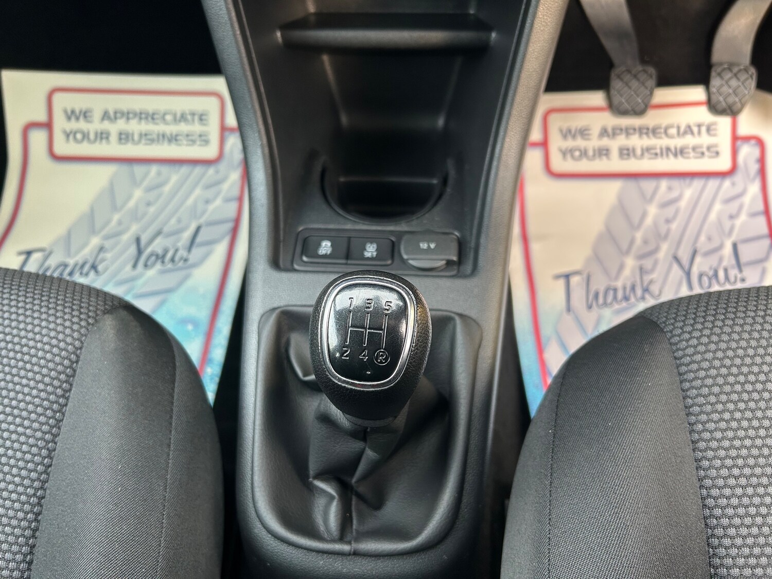 Used Skoda Citigo 2017 for sale - 77879277: Photo 17