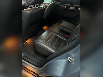 Used Renault Kadjar 2016 for sale - 78009387: Photo