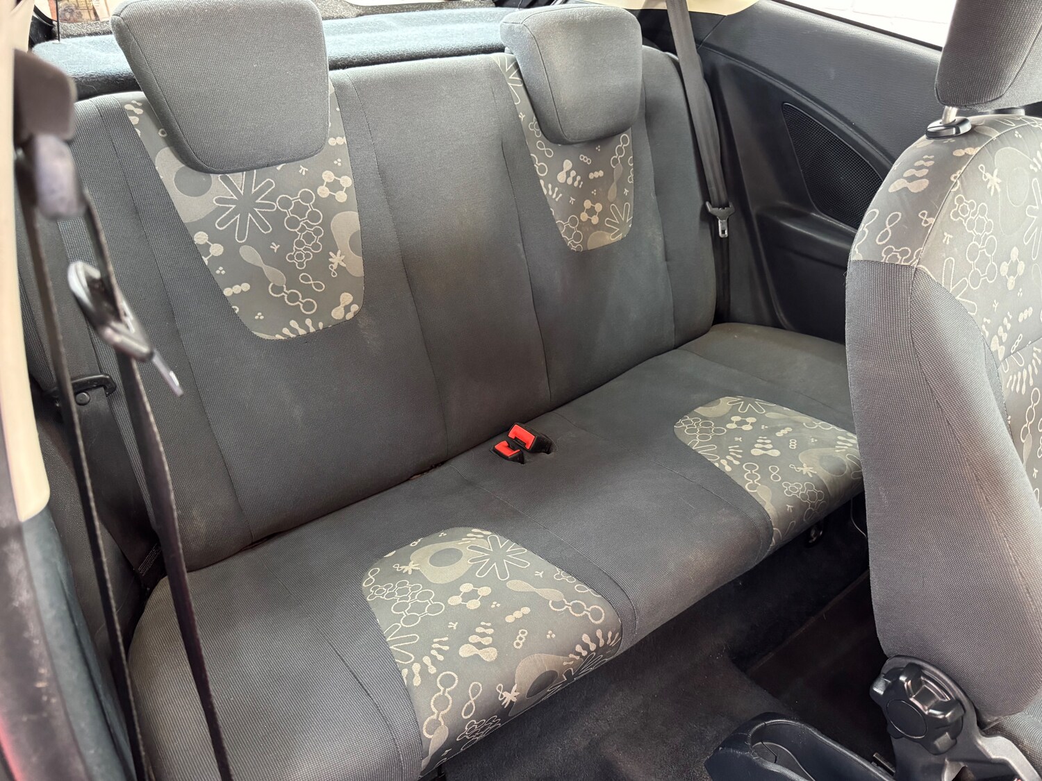 Used Ford Ka 2014 for sale - 78022626: Photo 10