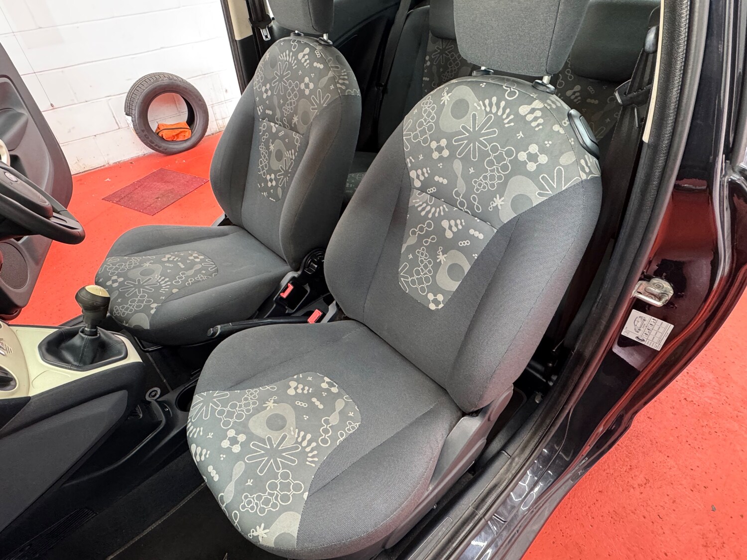 Used Ford Ka 2014 for sale - 78022626: Photo 11