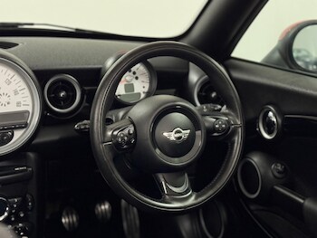 Used MINI Roadster 2012 for sale - 79167840: Photo