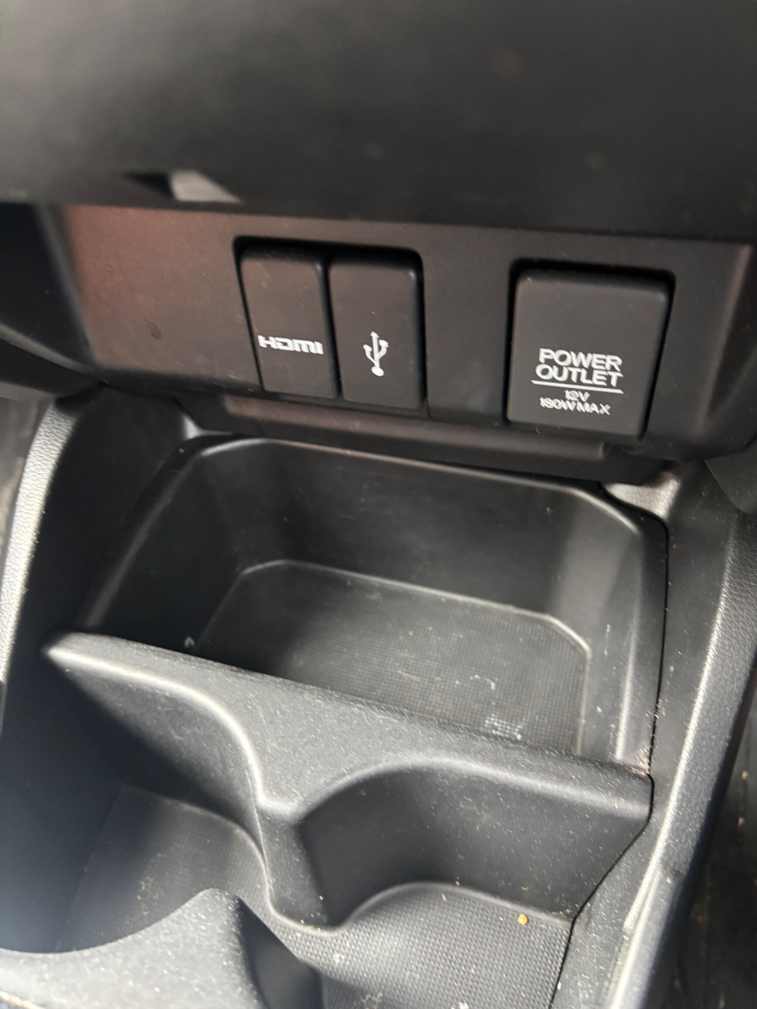 Used Honda Jazz 2015 for sale - 77966323: Photo 17