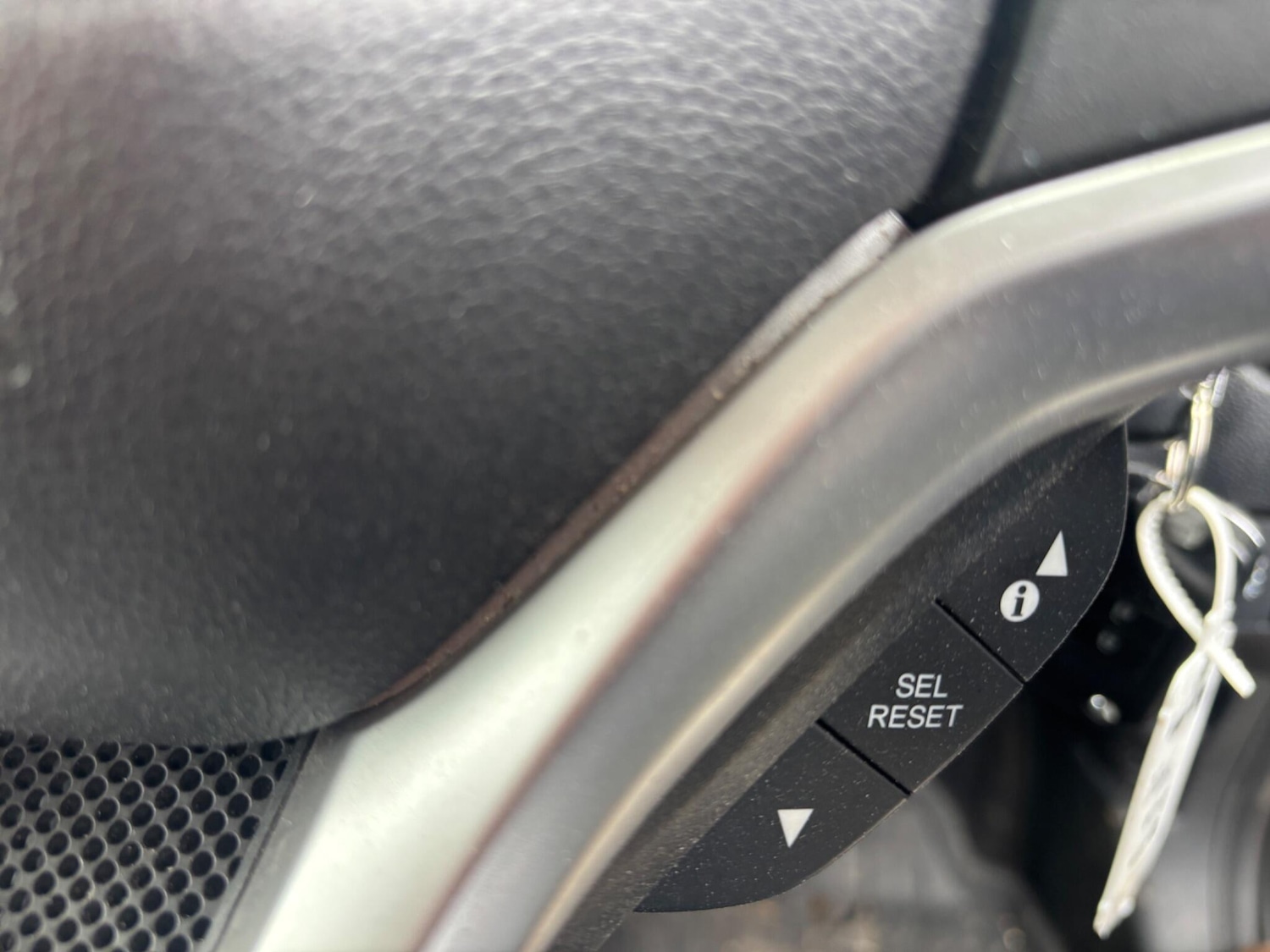 Used Honda Jazz 2015 for sale - 77966323: Photo 22