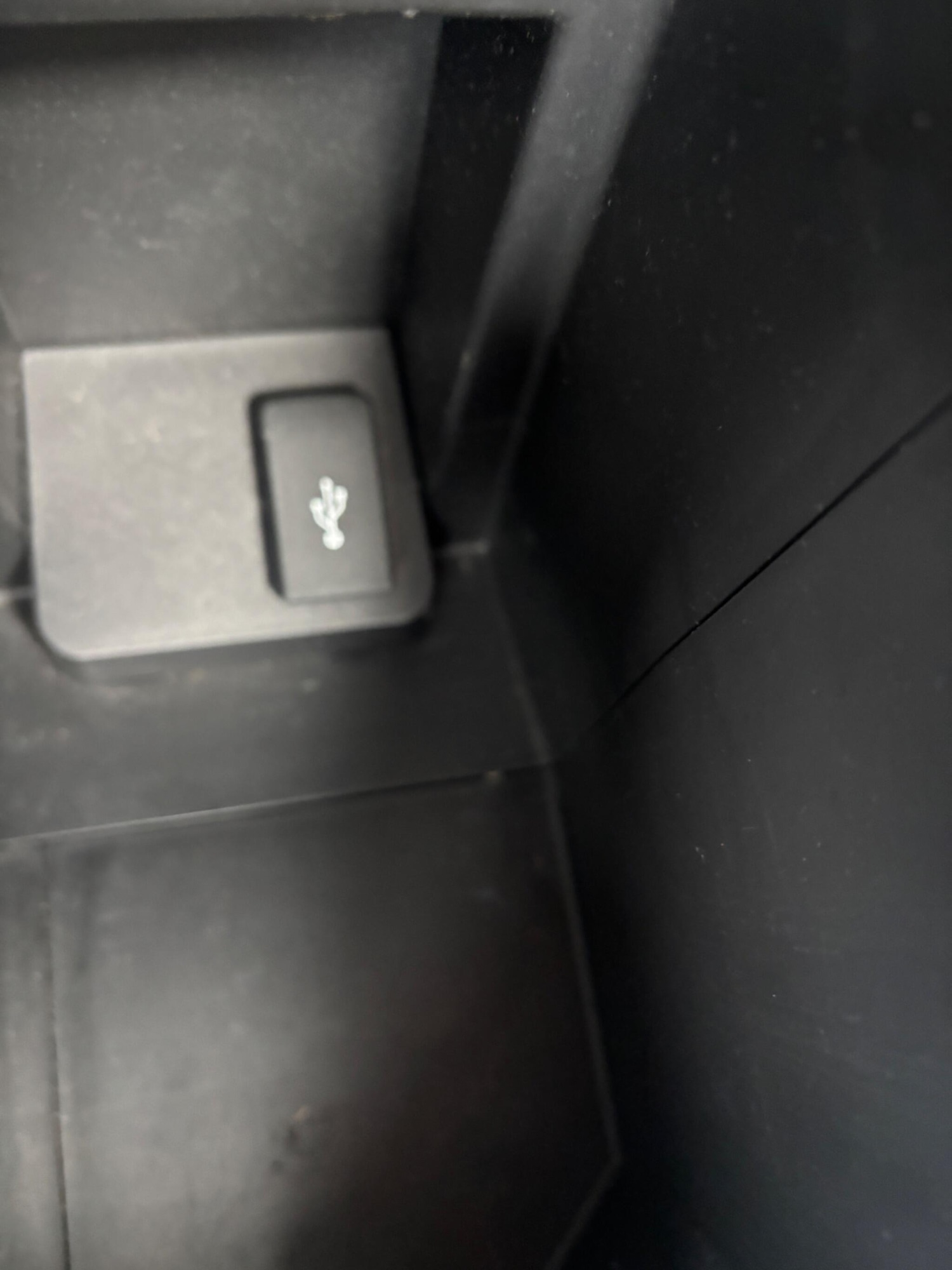 Used Honda Jazz 2015 for sale - 77966323: Photo 25