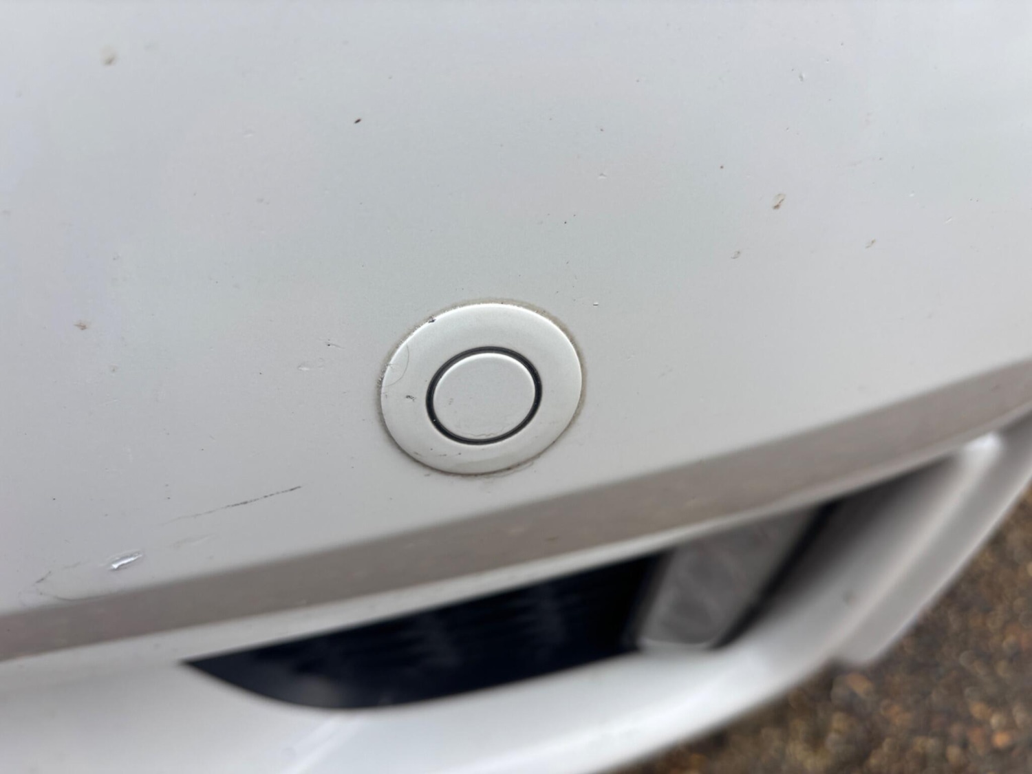 Used Honda Jazz 2015 for sale - 77966323: Photo 5