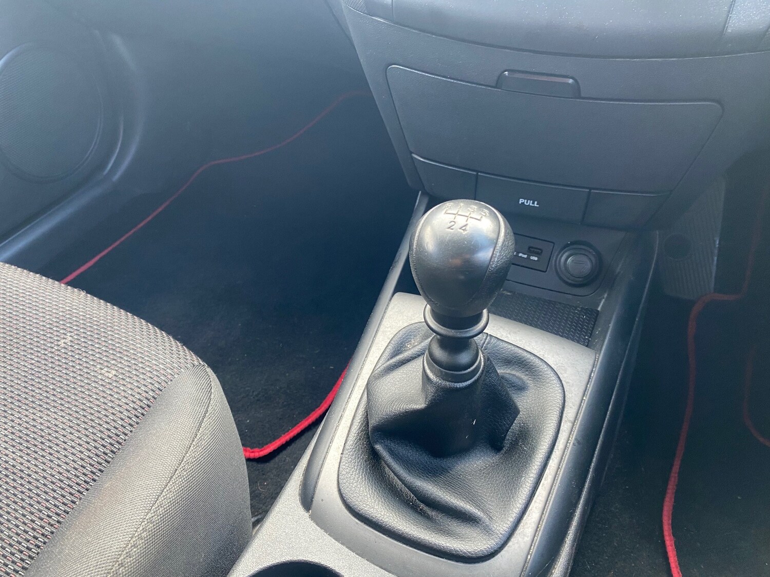 Used Hyundai i30 2009 for sale - 78002181: Photo 13